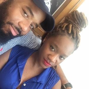 Meet your Posher, Alan